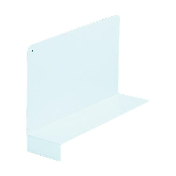 TR TRUSCO dؔH160  (1S () 10) m10X1Zbgn