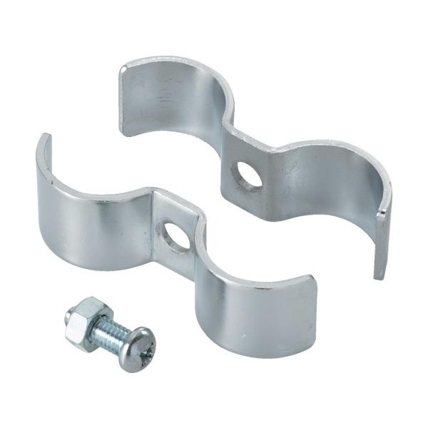 TR TRUSCO XeXbVbNpxA SUS304m1ZbgX1Zbgn