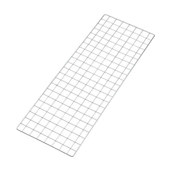 TR TRUSCO �X�e�����X���T�C�h�l�b�g 800X235�m1���n