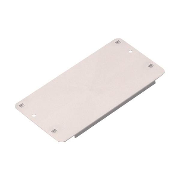 TR TRUSCO M1.5�^�p���b�N�\���� 150X295 �l�I�O���[�m1���n