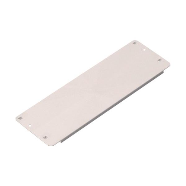 TR TRUSCO M1.5^pbN\ 150X445 lIO[m1n