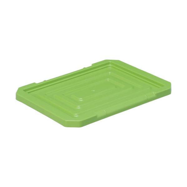 TR TRUSCO DA-9GR�p�t�^ �O���[���m1���n