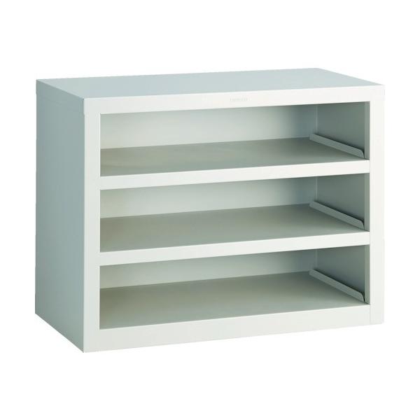 TR TRUSCO ���o�����j�b�g�{�� W592XD307XH468 �l�I�O���[�m1��n