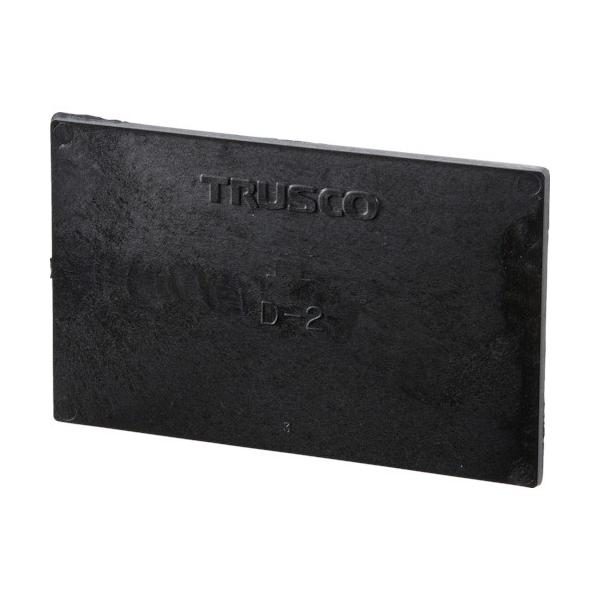 TR TRUSCO ���d���}�X�^�[BOX�d�ؔ� ED-600�p�m1���n