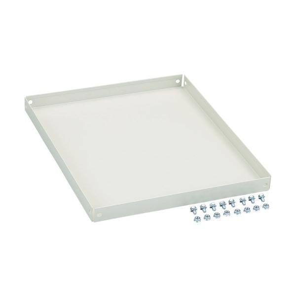TR TRUSCO �c�[�����S��VL�p�I�� 480X420�m1���n