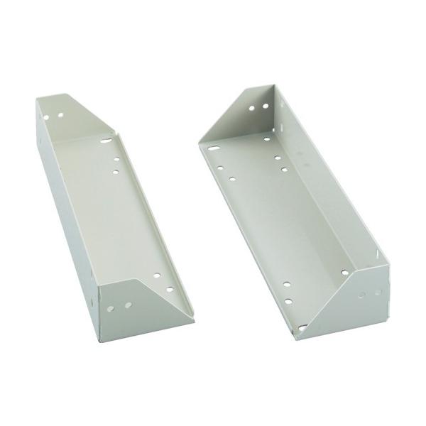 TR TRUSCO M1.5^IpLX^[x[Xjbg D600E150pm1ZbgX1Zbgn