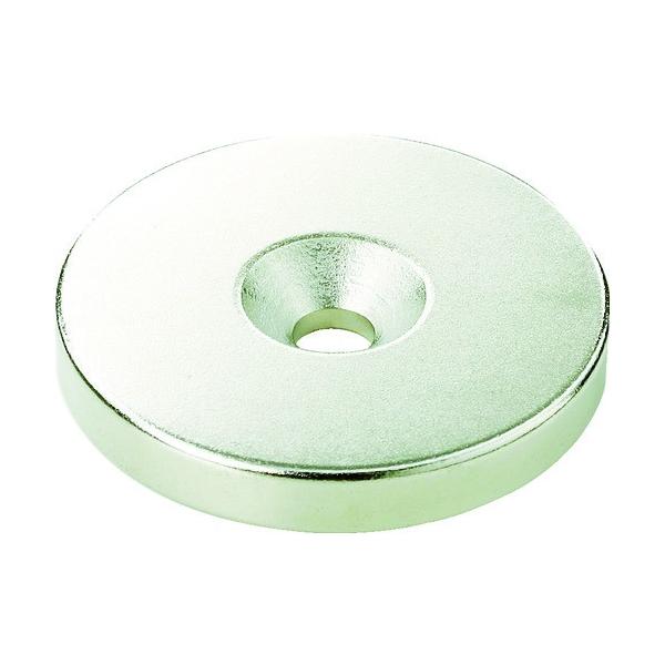 TR TRUSCO lIWیa MlWt Oa20mm×5mm M5 1