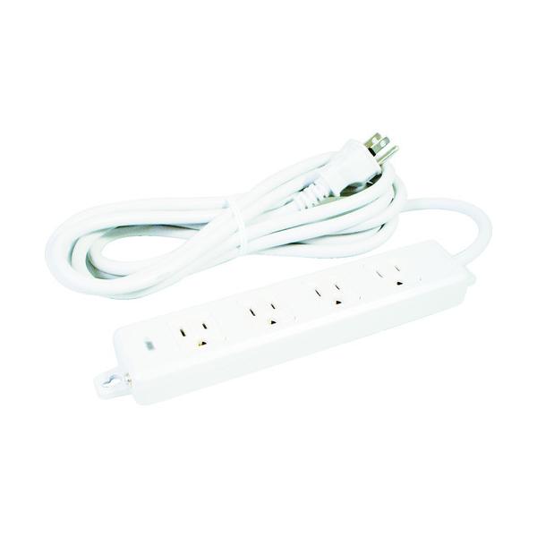 TR H OApڒn^bv4RR[h3