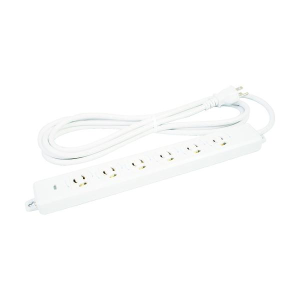 TR H OApڒn^bv6RR[h3