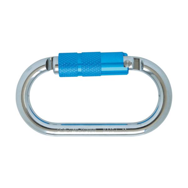 TR 123 �I�[�g���b�N �SO�^ �A���~�� �J���r�i KA10AM �ɓ����쏊