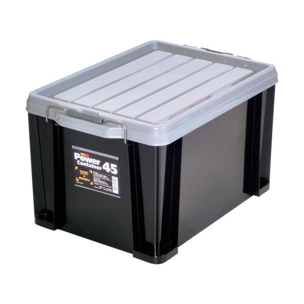 TR ASTAGE I.BEAM p[Rei #45m1n