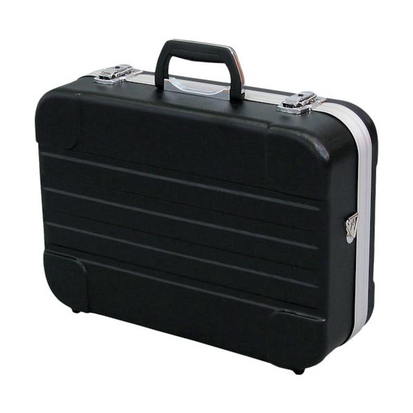 TR ASTAGE ACCS ABS�X�g�����O�P�[�X BK GT-R