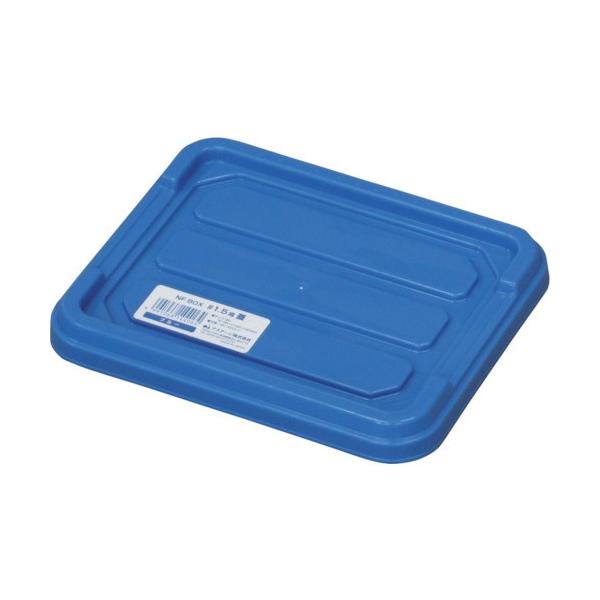 TR ASTAGE NF�{�b�N�X #1.5 �t�^ �u���[�m1���n