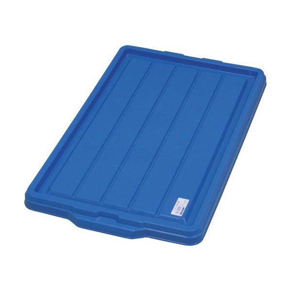 TR ASTAGE NF{bNX #50 t^ u[m1n