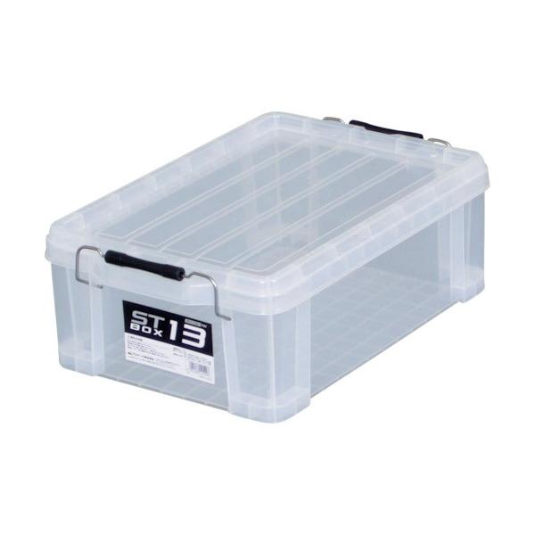 TR ASTAGE ST{bNX NA #13m1n