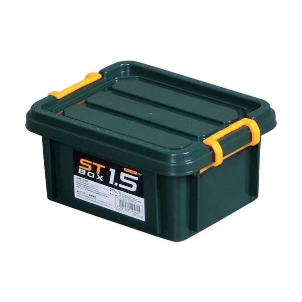 TR ASTAGE ST{bNX DKO[ #1.5m1n