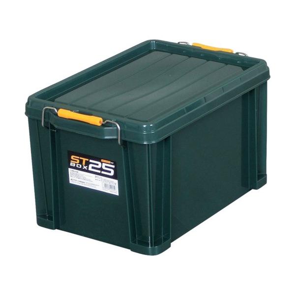 TR ASTAGE ST{bNX DKO[ #25m1n