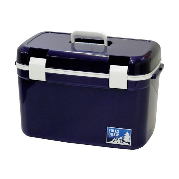 TR ASTAGE tHXN[#25 Du[ #M  ΍ ObY X|[c AEghA O Od 