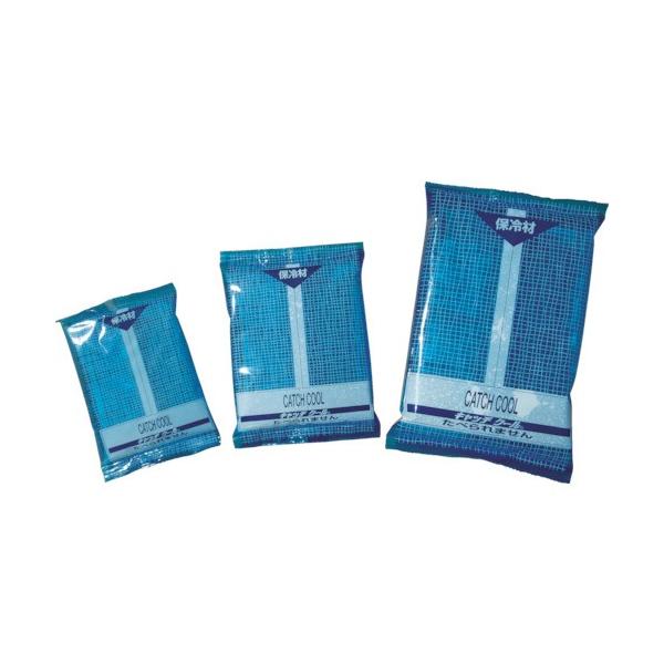 TR TRY ۗ Lb`N[200g #M  ΍ ObY X|[c AEghA O Od 