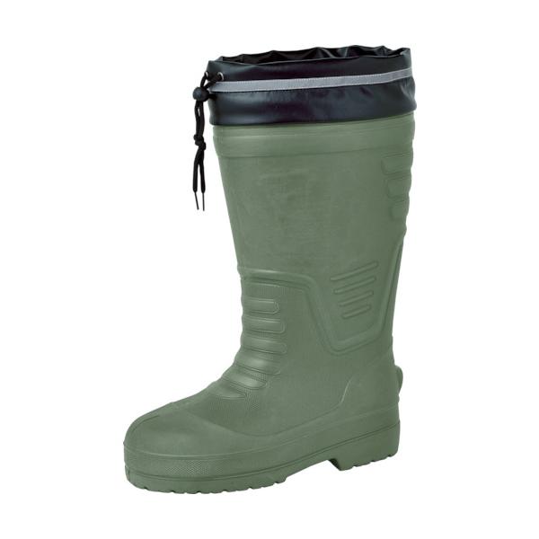 TR �W�[�x�b�N EVA�߂���y�h�����C 85712 OD 3L   (����) 1��