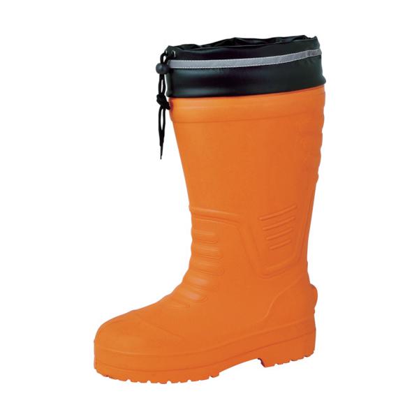 TR �W�[�x�b�N EVA�߂���y�h�����C 85712 �I�����W 4L   (����) 1��