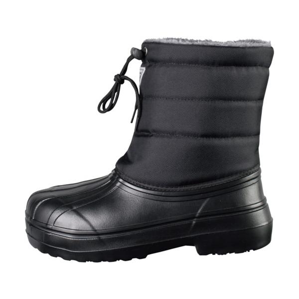 TR �W�[�x�b�N EVA�h�����C85714-90-M   (����) 1��