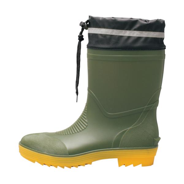 TR W[xbN V[gSC85763-64-M   () 1