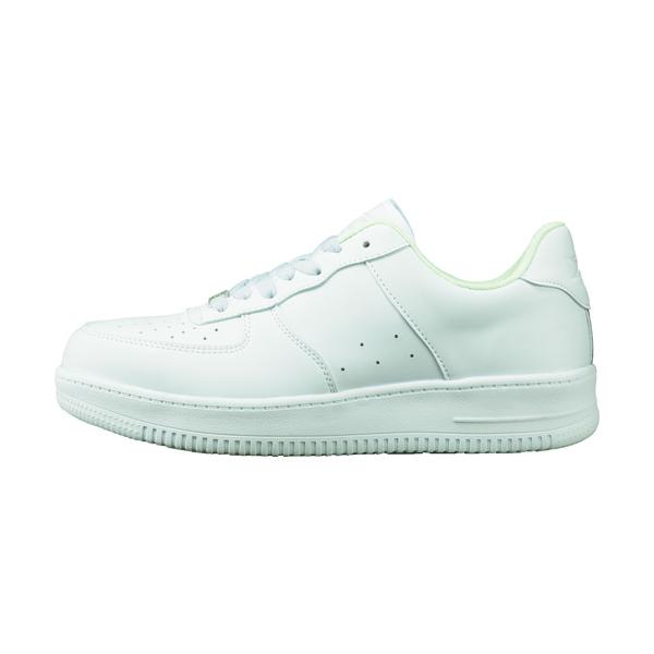 TR �W�[�x�b�N  �Z�t�e�B�V���[�Y85141-32-220   (����) 1��