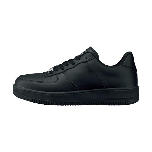 TR �W�[�x�b�N  �Z�t�e�B�V���[�Y85141-90-240   (����) 1��