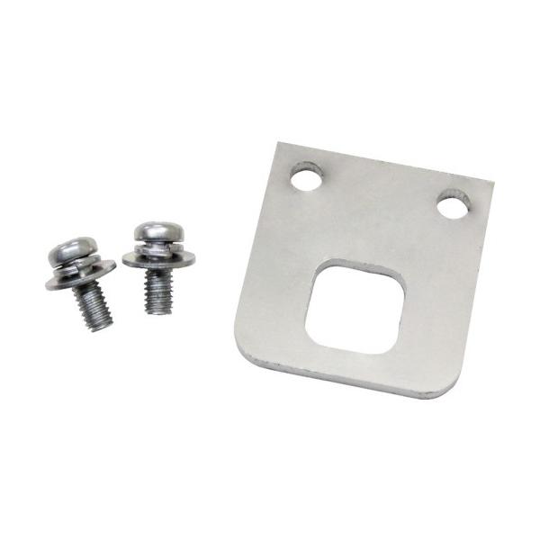 TR Reelex LocFIT (bNtBbg) ߐpv[g  (1) m1X1܁n