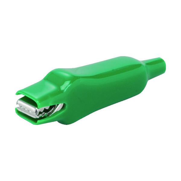 TR STAR CLIP X^[Nbv (rj[Jo[t)