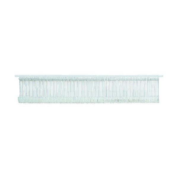 TR �o�m�b�N PIN UX-15mm  (10000�{��)