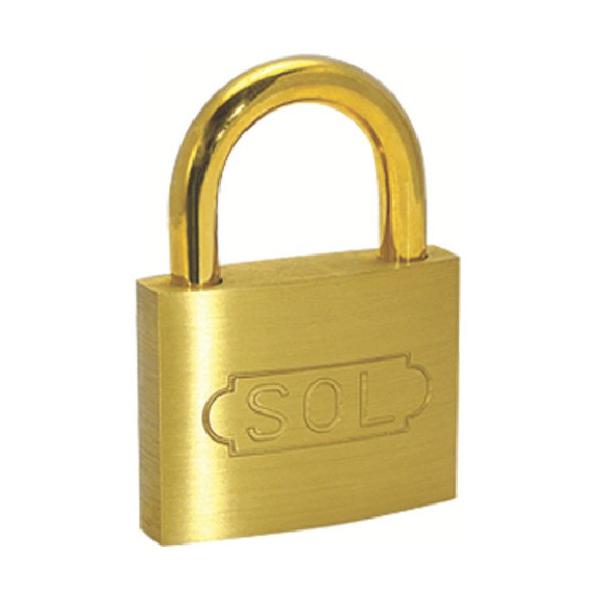 TR SOL �V�����_�[��40mm 1��