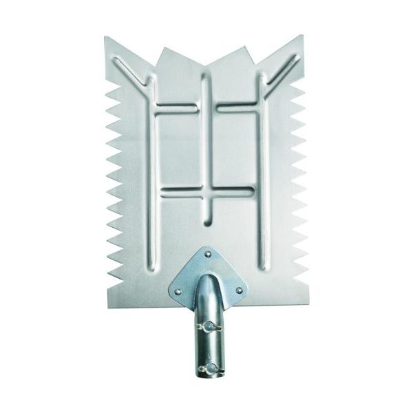 TR ؍H LfX (A~)  m1n