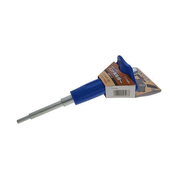 ���S�K�[�h�t�n���h�z���_�[ CT30HG �m1�{�n #�����˂� YAHATA DIY �ʔ�