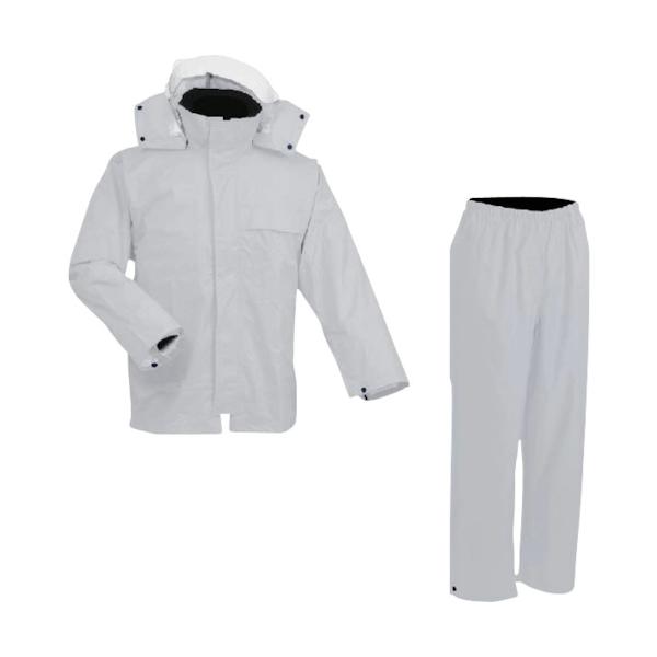 TR O_ AP300PVCCX[c Vo[ LTCY   () 1