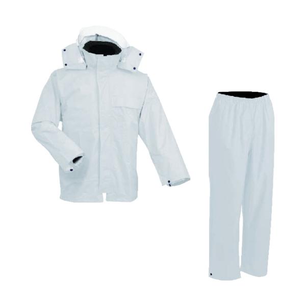 TR O_ AP300PVCCX[c Vo[ LLTCY   () 1