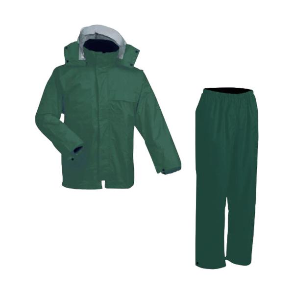 TR O_ AP300PVCCX[c _[NO[ LTCY   () 1