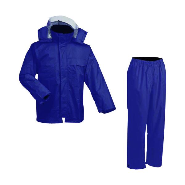 TR O_ AP300PVCCX[c lCr[ LTCY   () 1