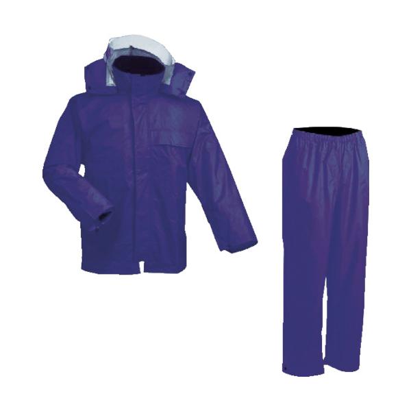 TR O_ AP300PVCCX[c lCr[ 5LTCY   () 1