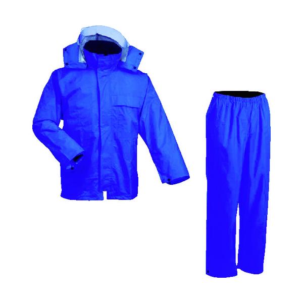 TR O_ AP300PVCCX[c Cu[ STCY   () 1