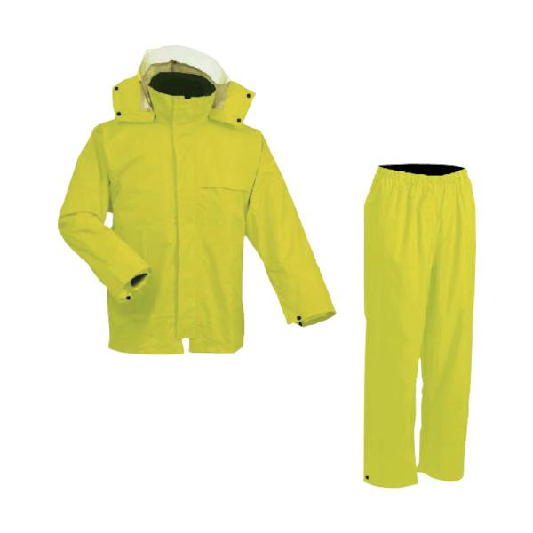 TR O_ AP300PVCCX[c uCG[ LTCY   () 1