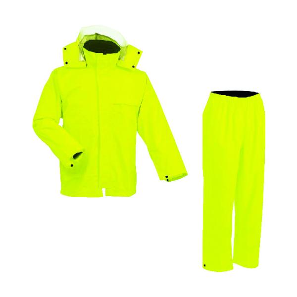 TR O_ AP300PVCCX[c uCG[ ELTCY   () 1