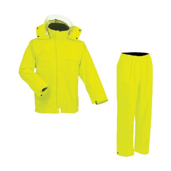 TR O_ AP300PVCCX[c uCG[ 5LTCY   () 1