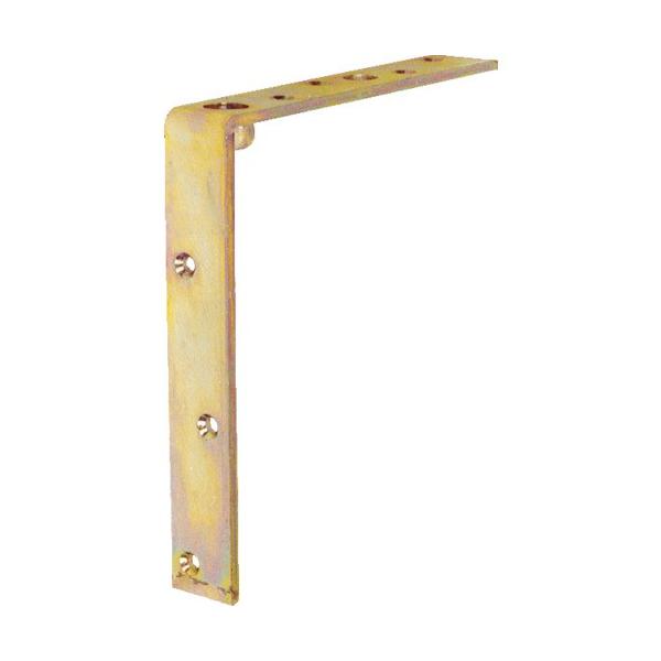 TR HELM jR 23hAnK[pv[g ܏ؔp 1