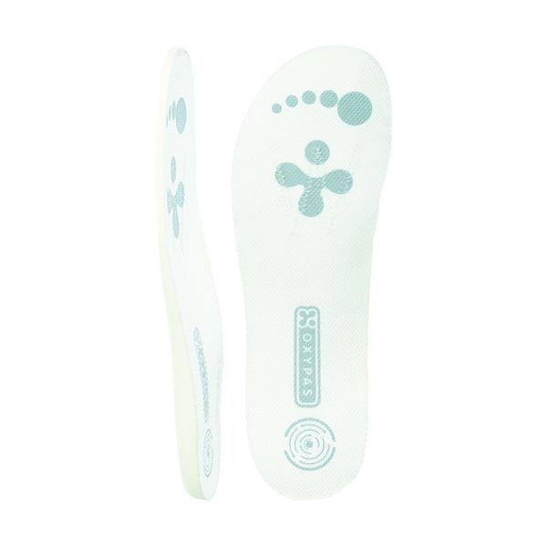 TR SAFETY J OXYPAS OXYFOAM ~ LTCY 3TCYΉ   () 1g