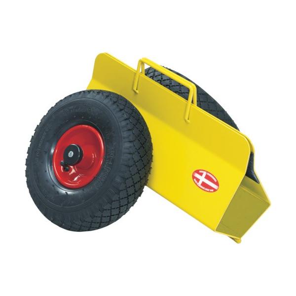 TR RAVENDO X`[v[g^ W/AUTO CLAMP 60-160m1n