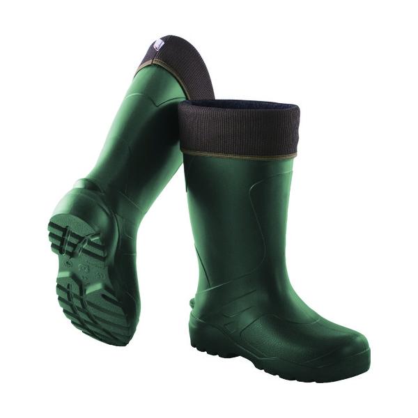 TR Camminare EVA�h�����C Explorer 28.5 �O���[��   (����) 1��