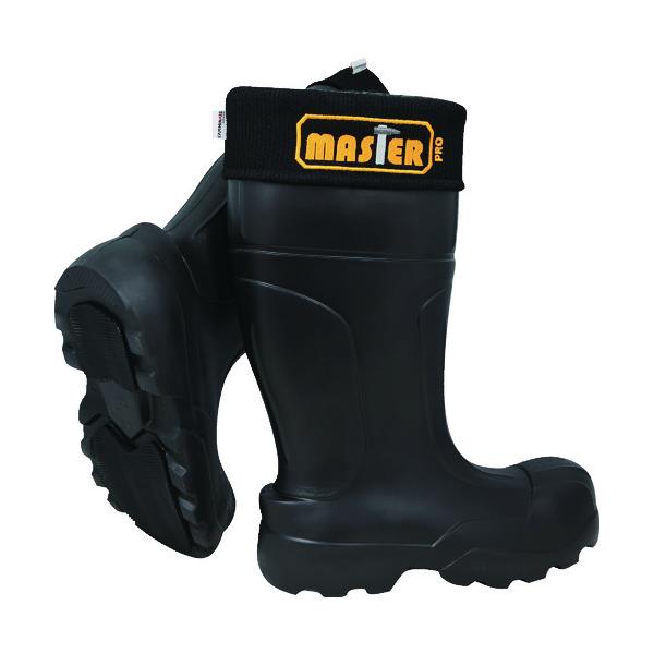 TR Camminare EVAhZteBu[c Master S 27.0 ubN   () 1