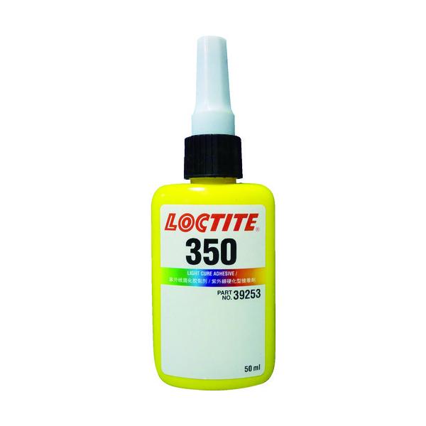 TR bN^Cg Od^ڒ 350 50ml